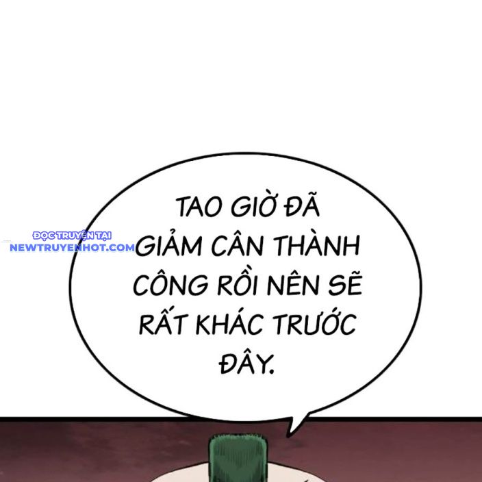 Người Xấu chapter 229 - Trang 41