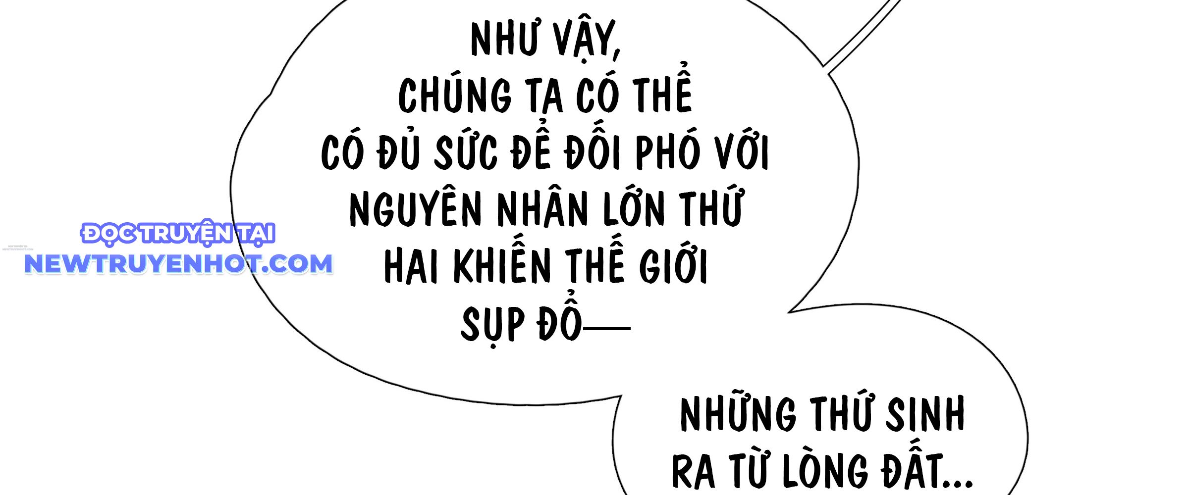 Tiền Liệt Tiên chapter 6 - Trang 109