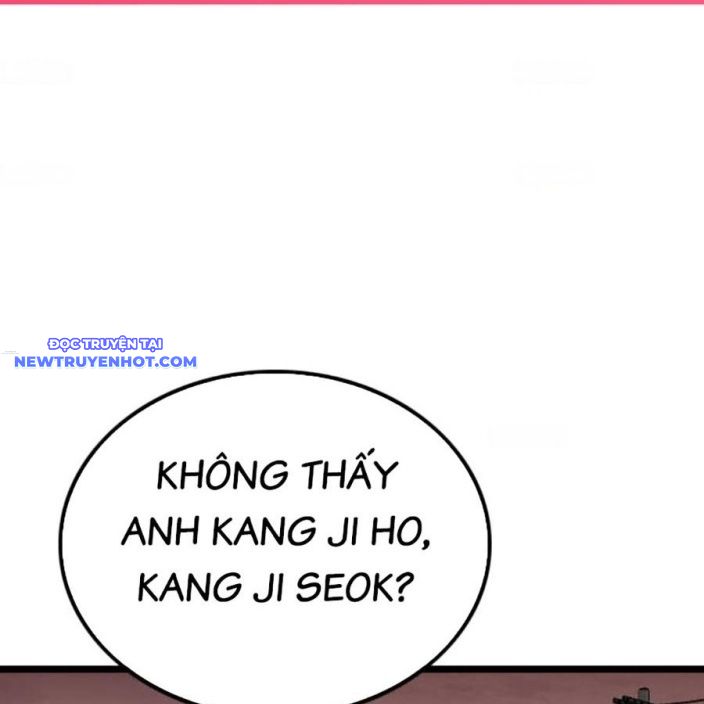 Người Xấu chapter 229 - Trang 126