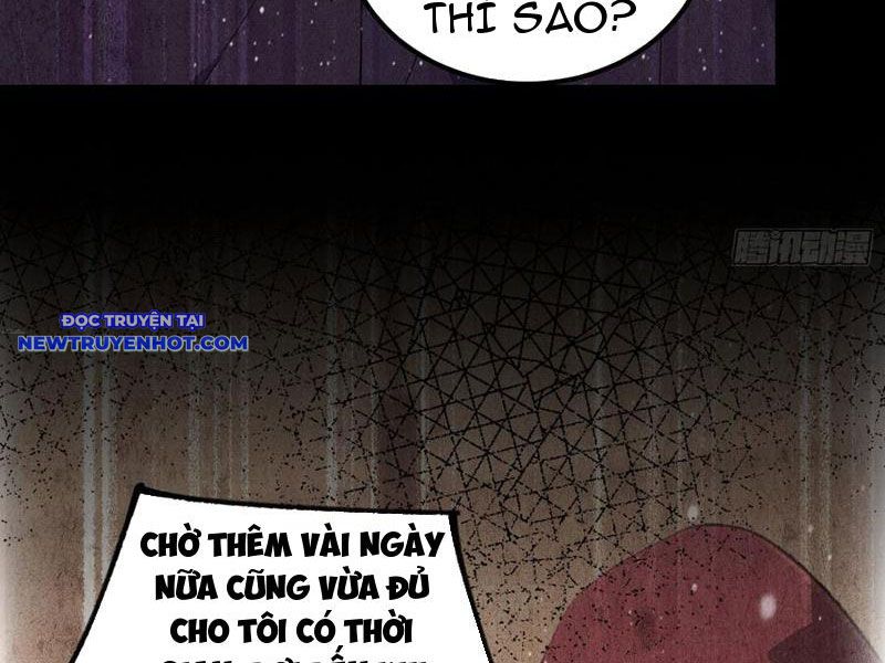 Quá Ảo! Ta Mở Lớp Đào Tạo Nữ Đế chapter 56 - Trang 17