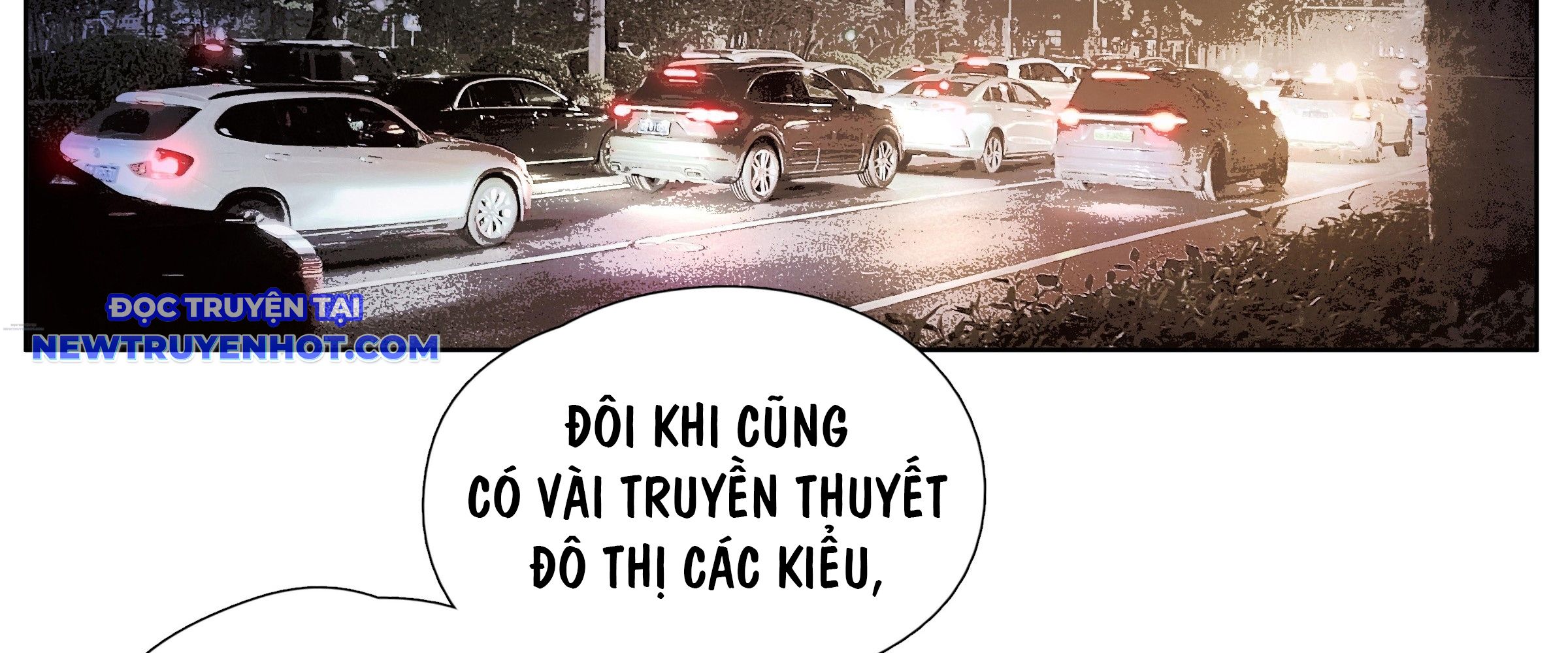 Tiền Liệt Tiên chapter 6 - Trang 16