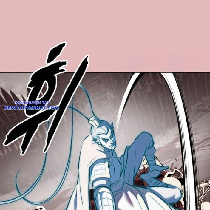 Cậu Bé Của Thần Chết chapter 254 - Trang 176