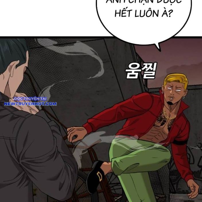 Người Xấu chapter 231 - Trang 41