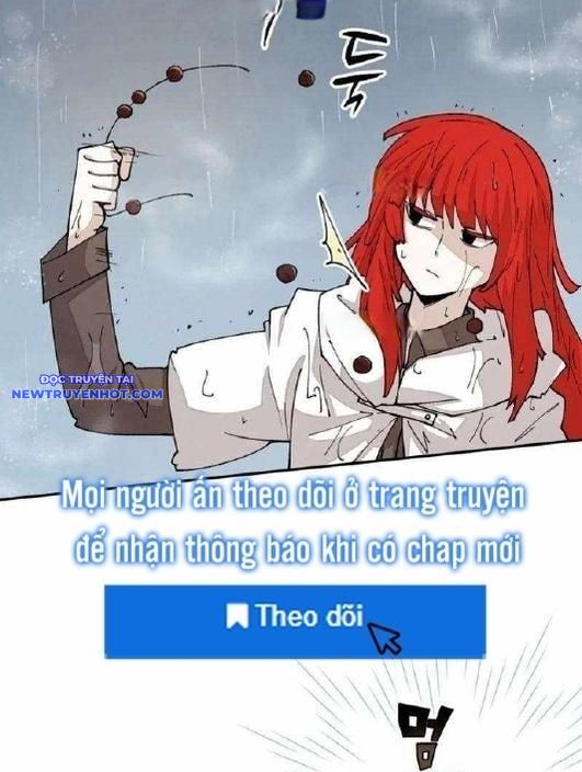 Đại Pháp Sư Của Tổ Đội Hồi Quy chapter 53 - Trang 9