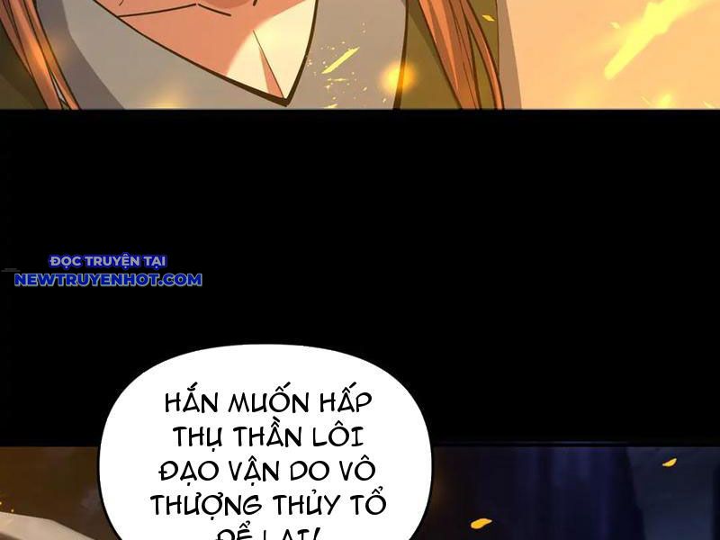 Bắt Đầu Chấn Kinh Nữ Đế Lão Bà, Ta Vô Địch! chapter 54 - Trang 103