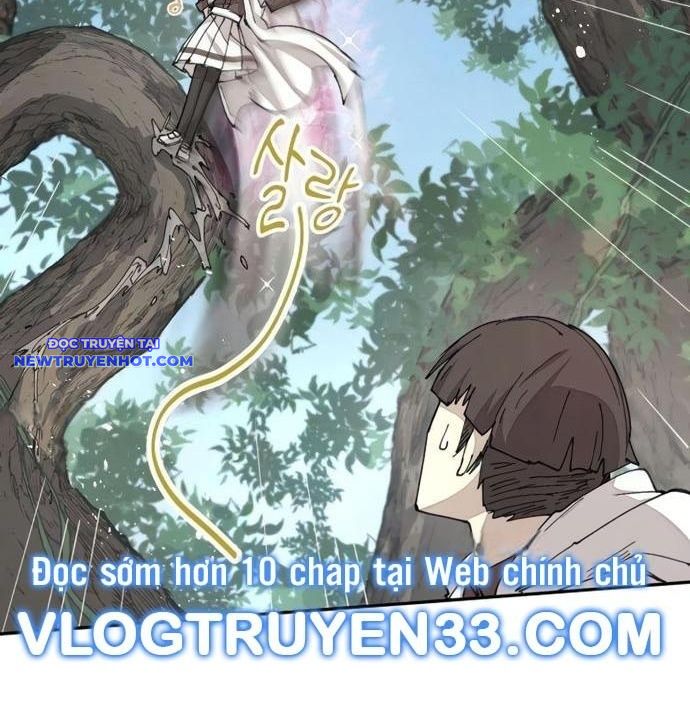 Đại Pháp Sư Của Tổ Đội Hồi Quy chapter 51 - Trang 46