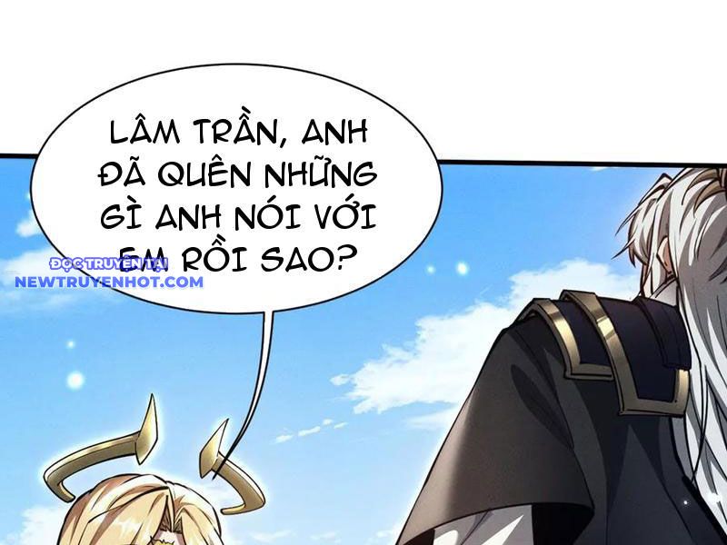 Toàn Chức Kiếm Tu chapter 29 - Trang 107