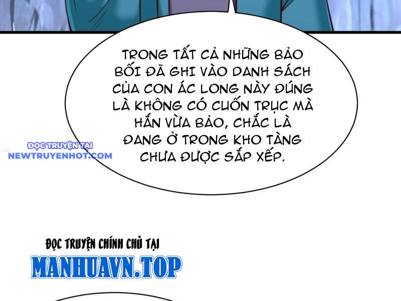 Thổ Lộ Với Mỹ Nữ Tông Chủ Xong, Ta Vô địch Rồi? chapter 79 - Trang 61