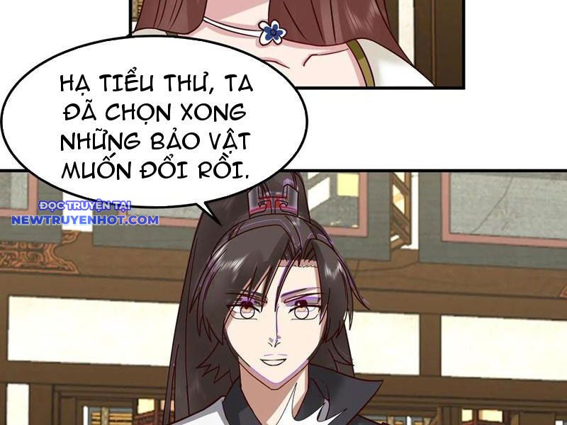 Hỗn Độn Thiên Đế Quyết chapter 127 - Trang 39