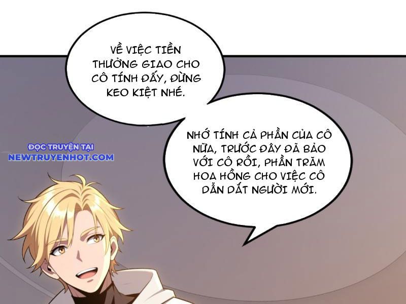 Chung Cực Tùy Ý Thần Hào Hệ Thống chapter 29 - Trang 91