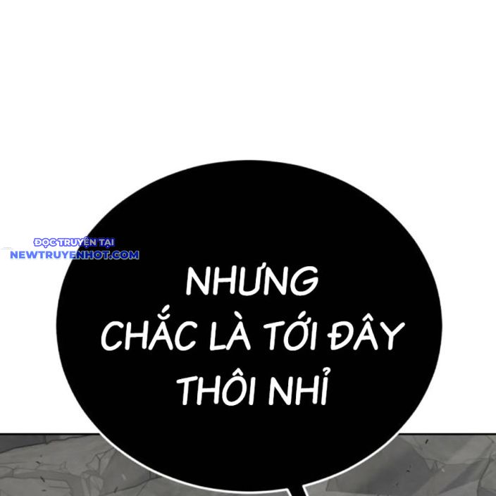 Cậu Bé Của Thần Chết chapter 254 - Trang 255