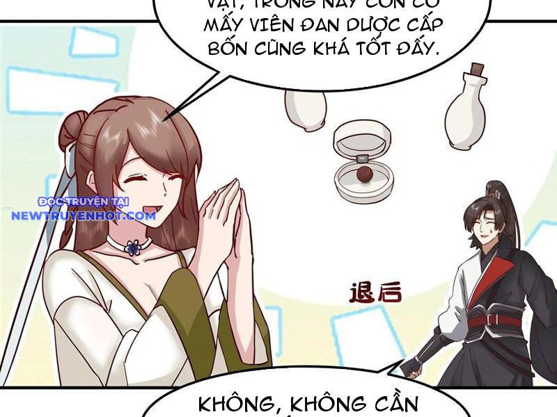 Hỗn Độn Thiên Đế Quyết chapter 127 - Trang 43