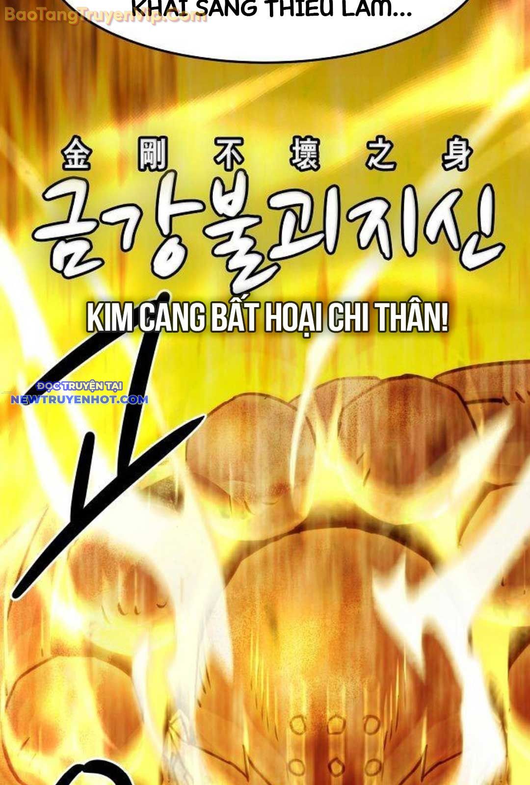 Tiểu Gia Chủ Của Tứ Xuyên Đường Gia Trở Thành Kiếm Thần chapter 50 - Trang 68