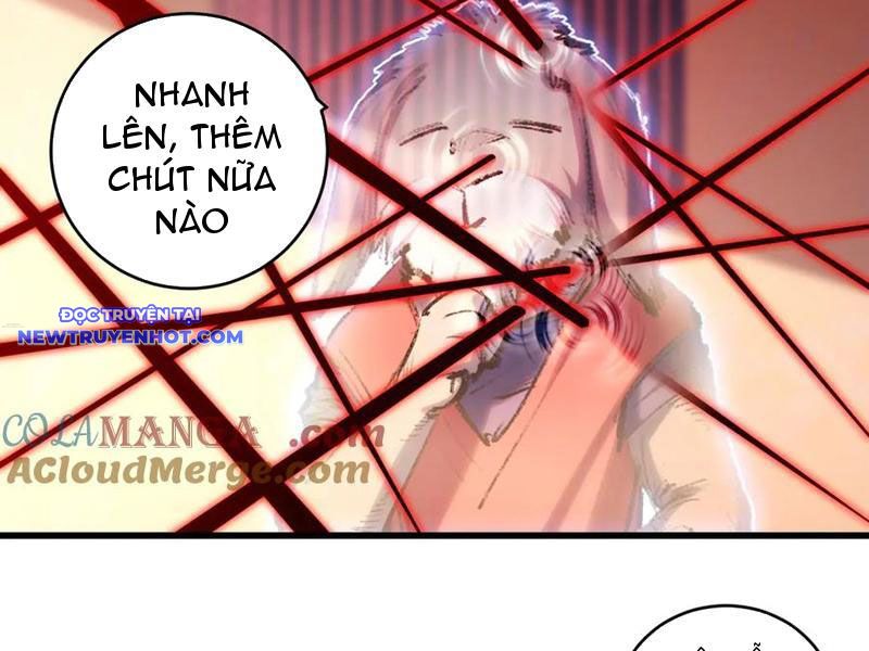 Trảm Nguyệt chapter 75 - Trang 58