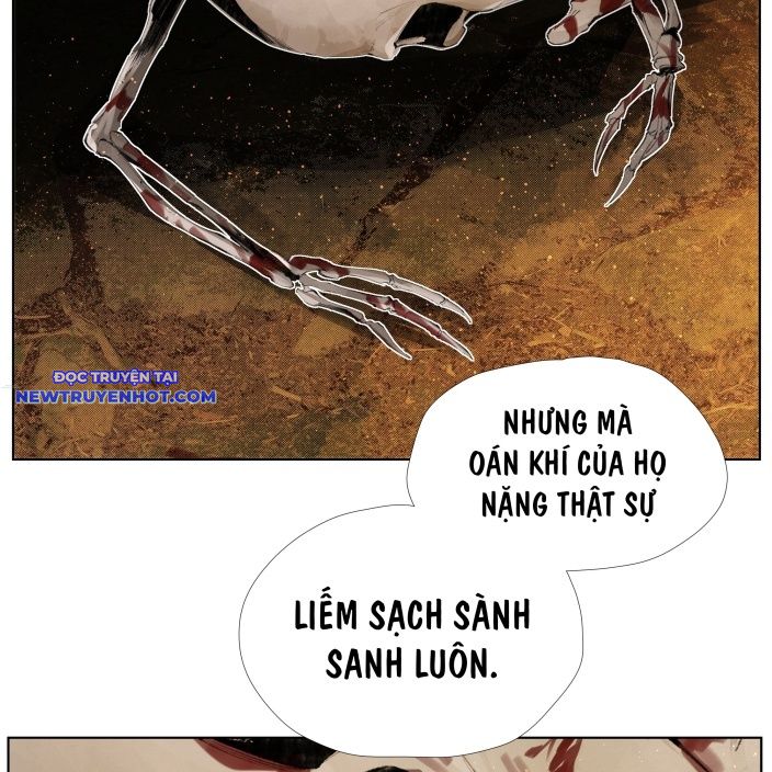 Tiền Liệt Tiên chapter 13 - Trang 39