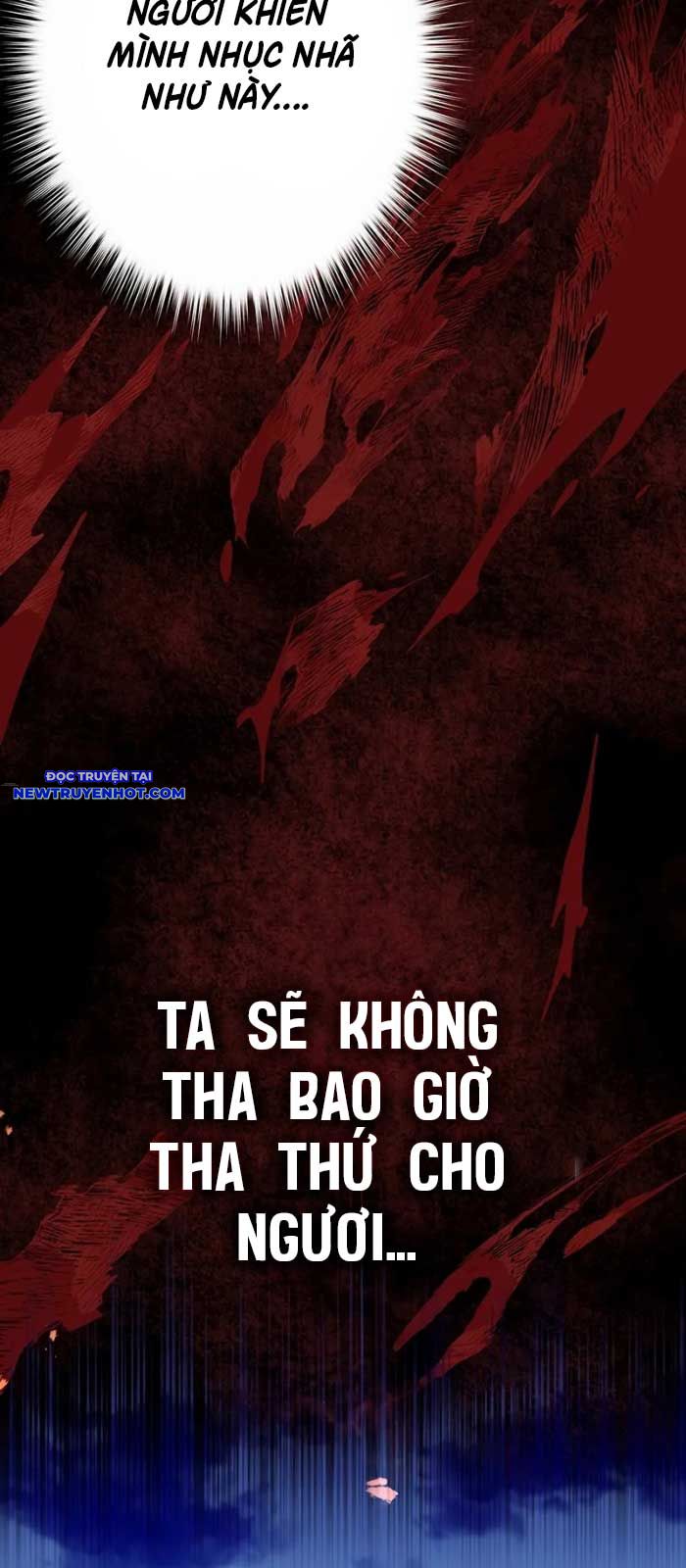 Phòng Thủ Hầm Ngục chapter 45 - Trang 61