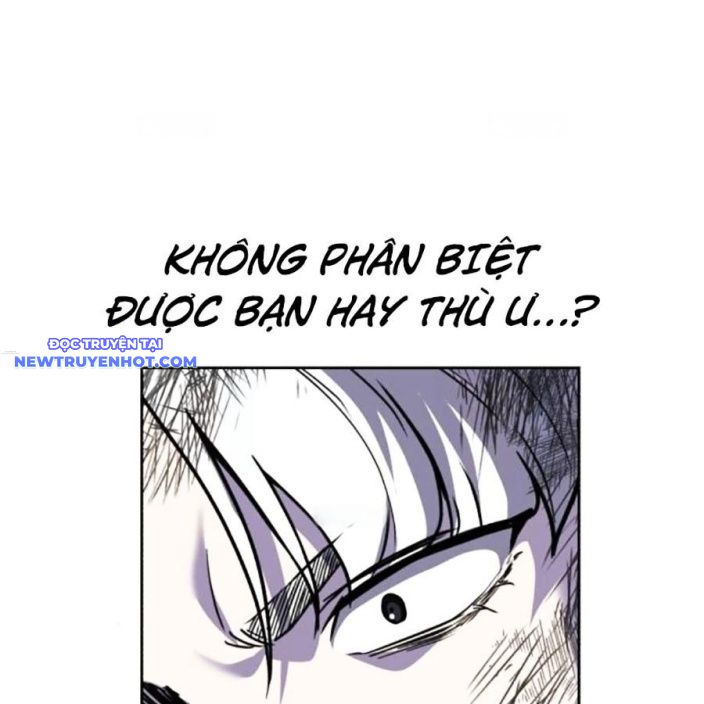 Cậu Bé Của Thần Chết chapter 256 - Trang 177