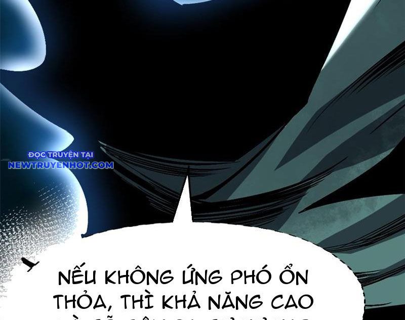 Ta Thật Không Muốn Học Cấm Chú chapter 95 - Trang 35