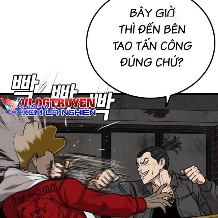 Người Xấu chapter 230 - Trang 103