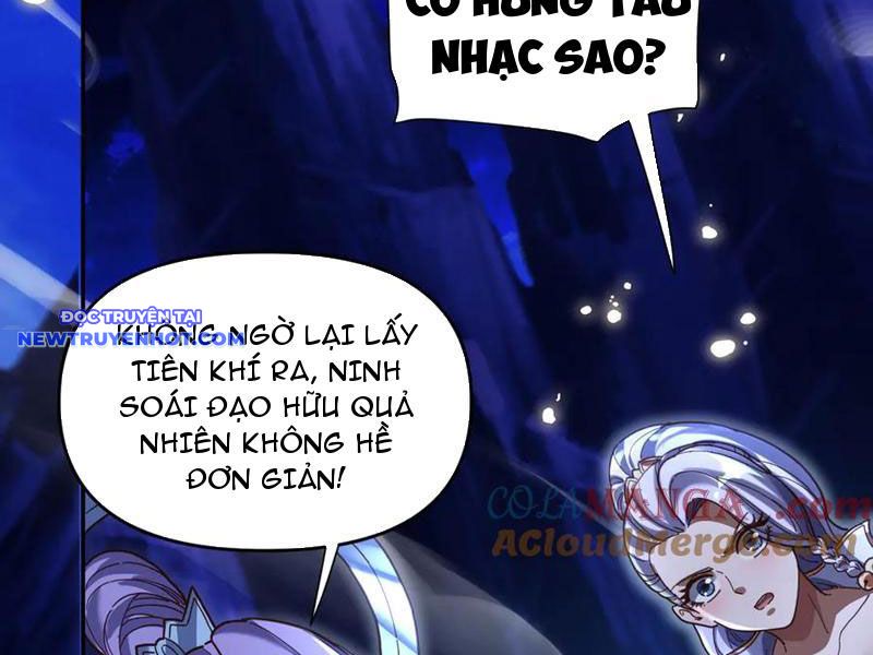 Bắt Đầu Chấn Kinh Nữ Đế Lão Bà, Ta Vô Địch! chapter 54 - Trang 52