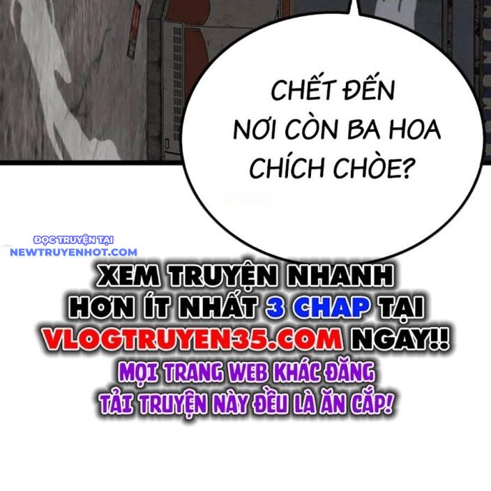 Người Xấu chapter 230 - Trang 95