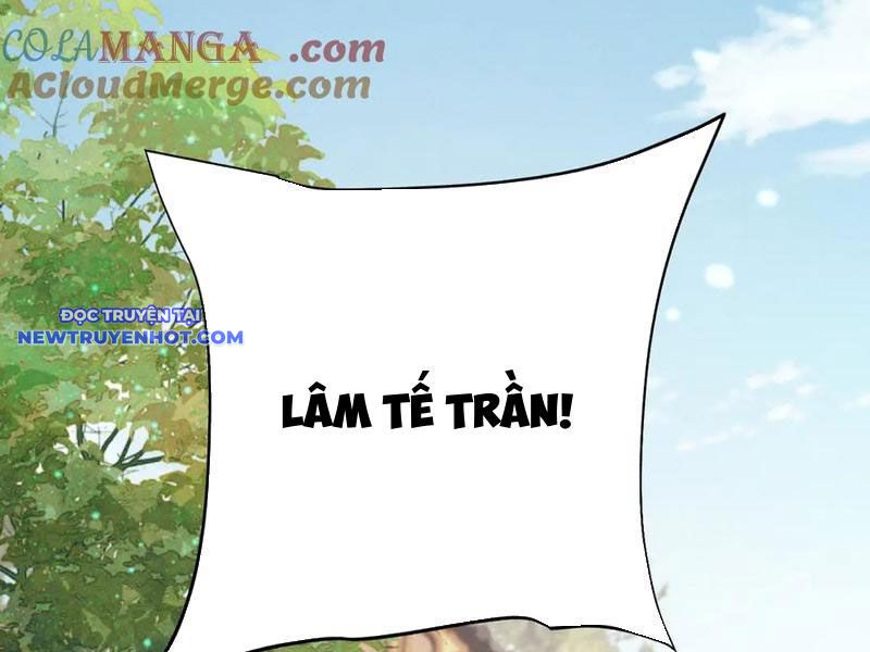 Toàn Chức Kiếm Tu chapter 29 - Trang 86