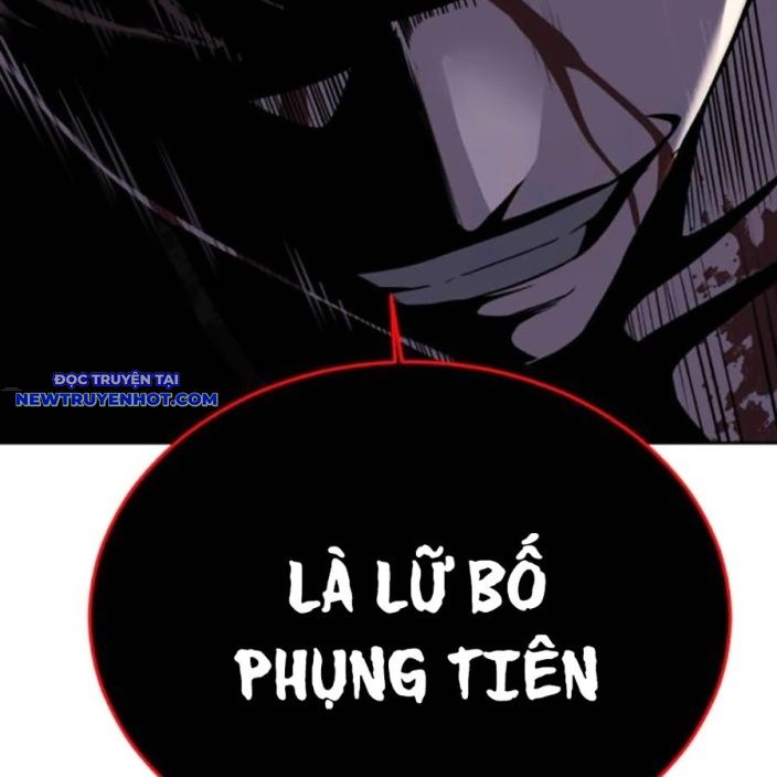 Cậu Bé Của Thần Chết chapter 256 - Trang 96