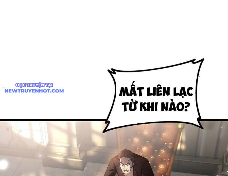 Ta Là Chúa Tể Trùng Độc chapter 37 - Trang 28