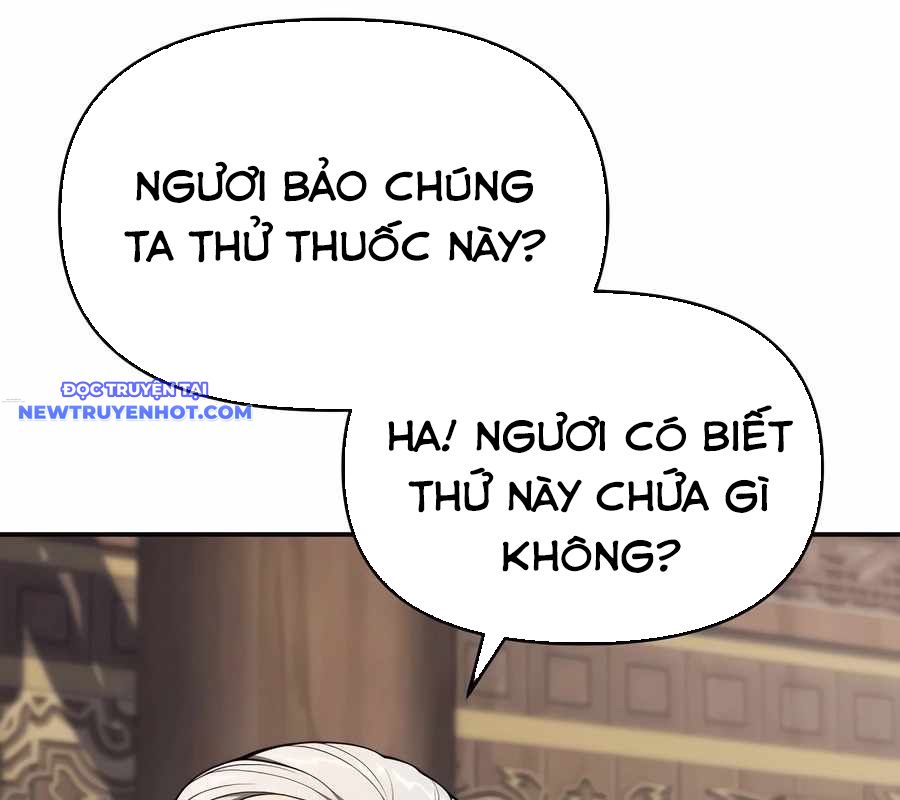 Fabre Chuyển Sinh Vào Tứ Xuyên Đường Môn chapter 13 - Trang 156