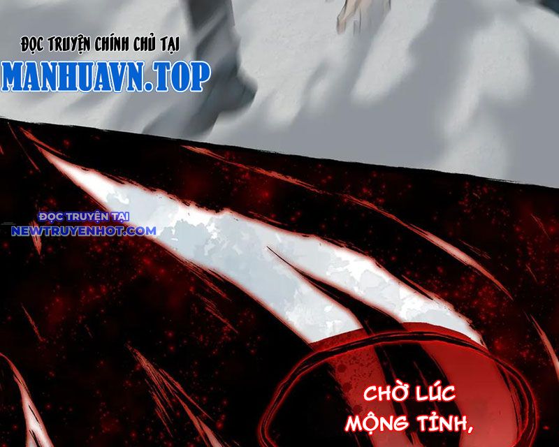 Tối Cường Thiên đế Hệ Thống chapter 104 - Trang 47