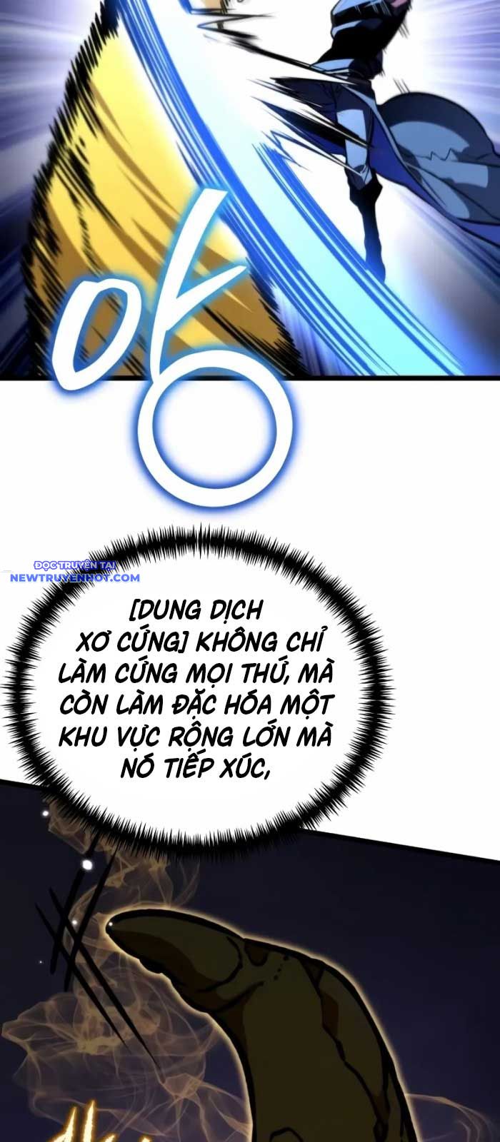 Chiến Binh Hồi Quy chapter 59 - Trang 58