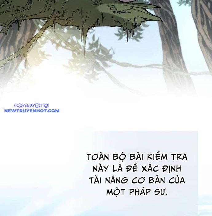 Đại Pháp Sư Của Tổ Đội Hồi Quy chapter 50 - Trang 103