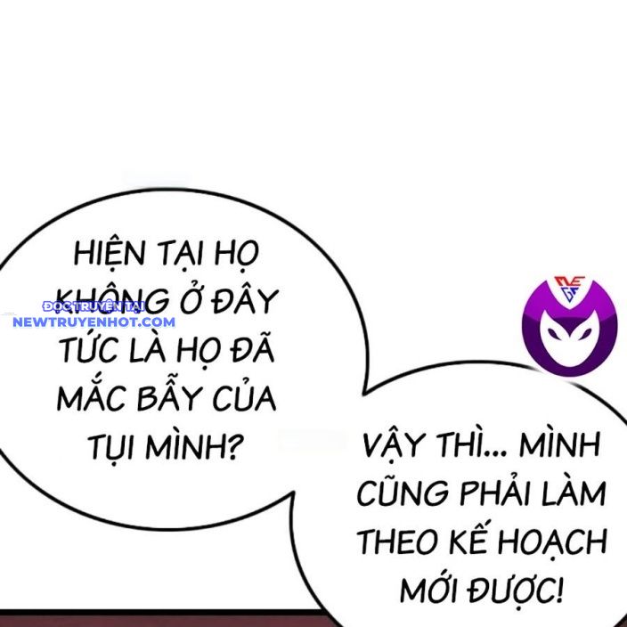 Người Xấu chapter 229 - Trang 128