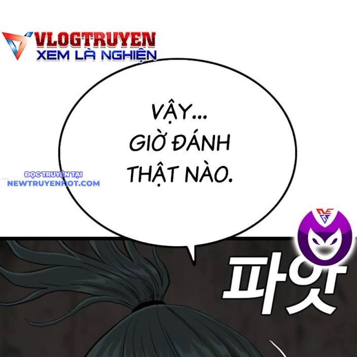 Người Xấu chapter 231 - Trang 50