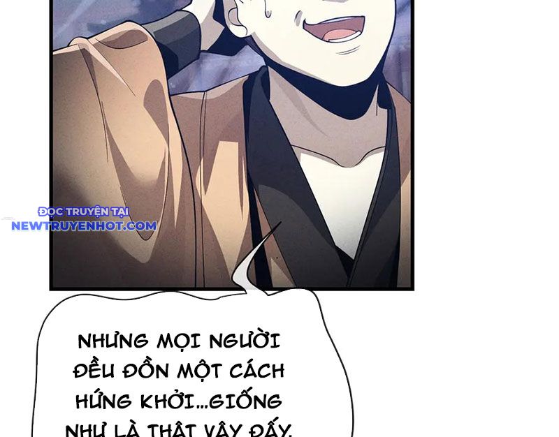 Đại Ái Ma Tôn, Nữ Đồ Đệ Đều Muốn Giết Ta chapter 48 - Trang 48