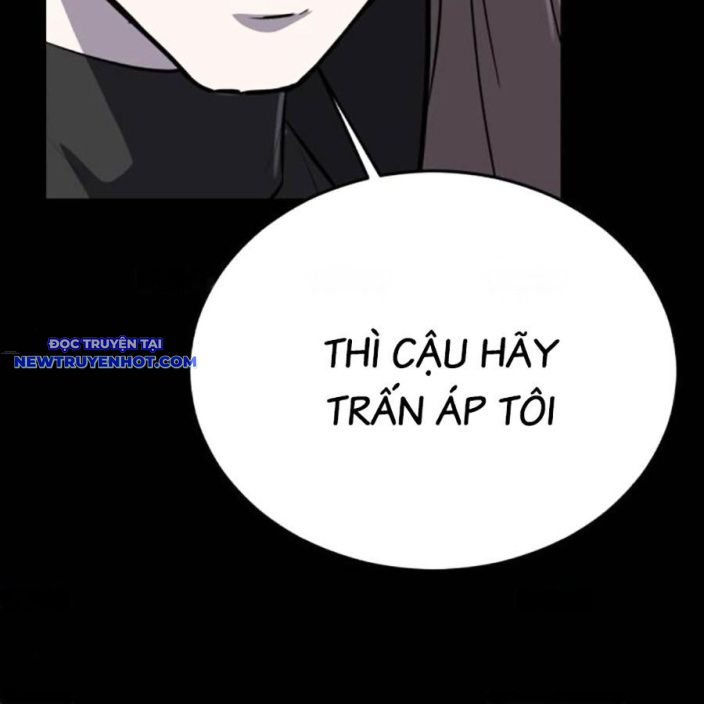 Cậu Bé Của Thần Chết chapter 256 - Trang 189