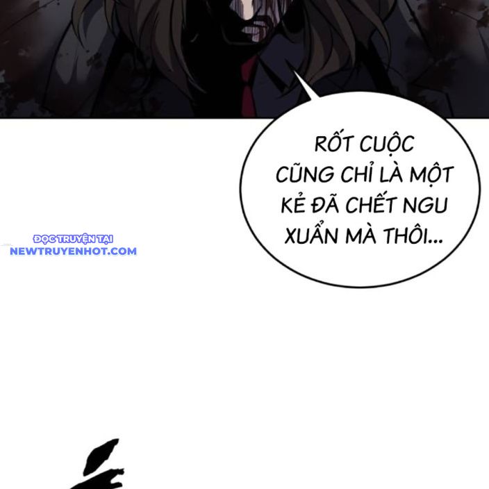 Cậu Bé Của Thần Chết chapter 255 - Trang 225