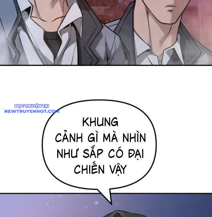 Giang Hồ Thực Thi Công Lý chapter 116 - Trang 196