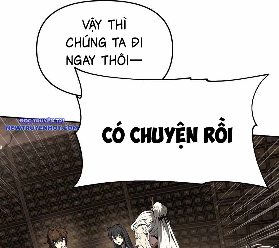 Fabre Chuyển Sinh Vào Tứ Xuyên Đường Môn chapter 11 - Trang 154