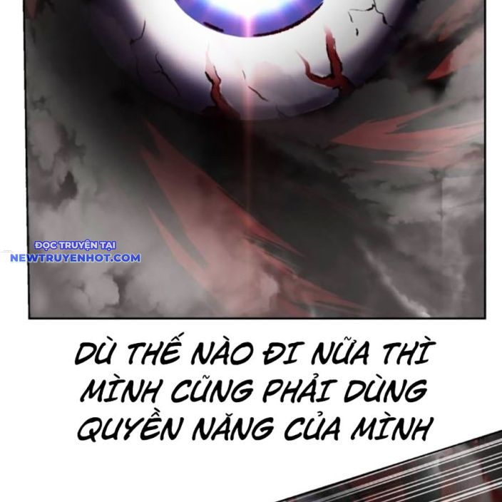 Cậu Bé Của Thần Chết chapter 255 - Trang 91