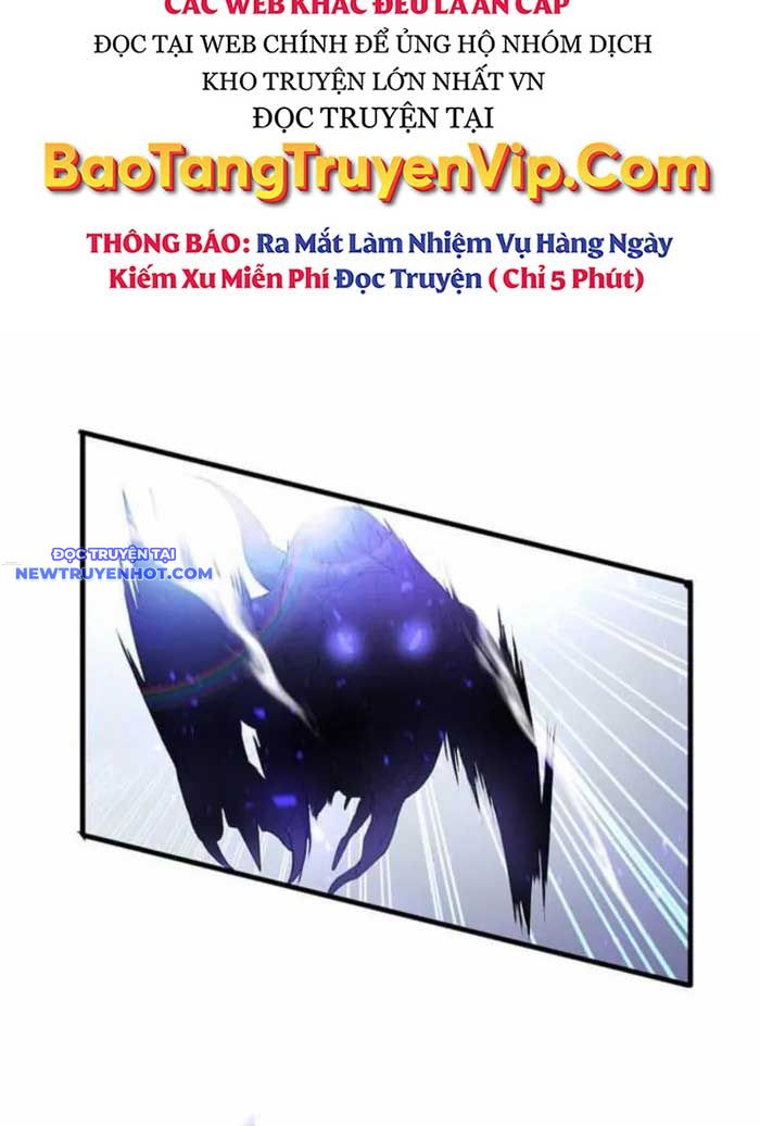 Tôi Thăng Cấp Bằng Kĩ Năng chapter 84 - Trang 59