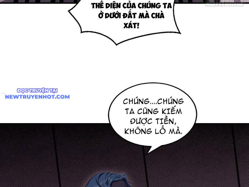 Chung Cực Tùy Ý Thần Hào Hệ Thống chapter 29 - Trang 44