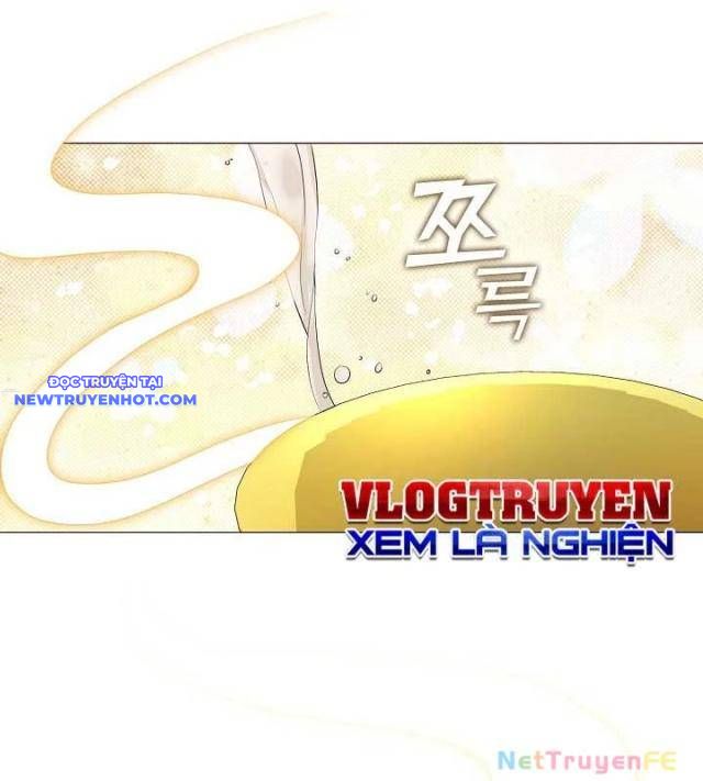 Nhà Hàng âm Phủ chapter 60 - Trang 26