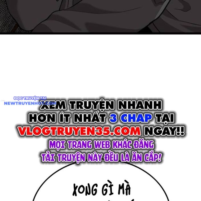 Người Xấu chapter 231 - Trang 47