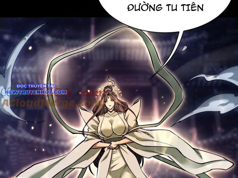 Toàn Chức Kiếm Tu chapter 29 - Trang 27