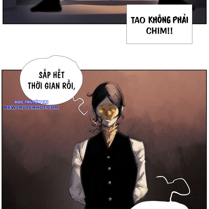 Tiền Liệt Tiên chapter 25 - Trang 42