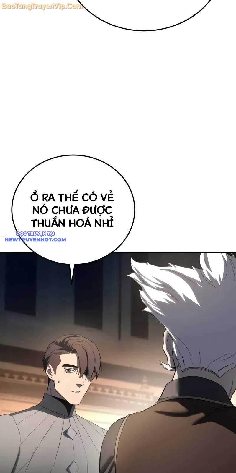 Tinh Tú Kiếm Sĩ chapter 70 - Trang 90