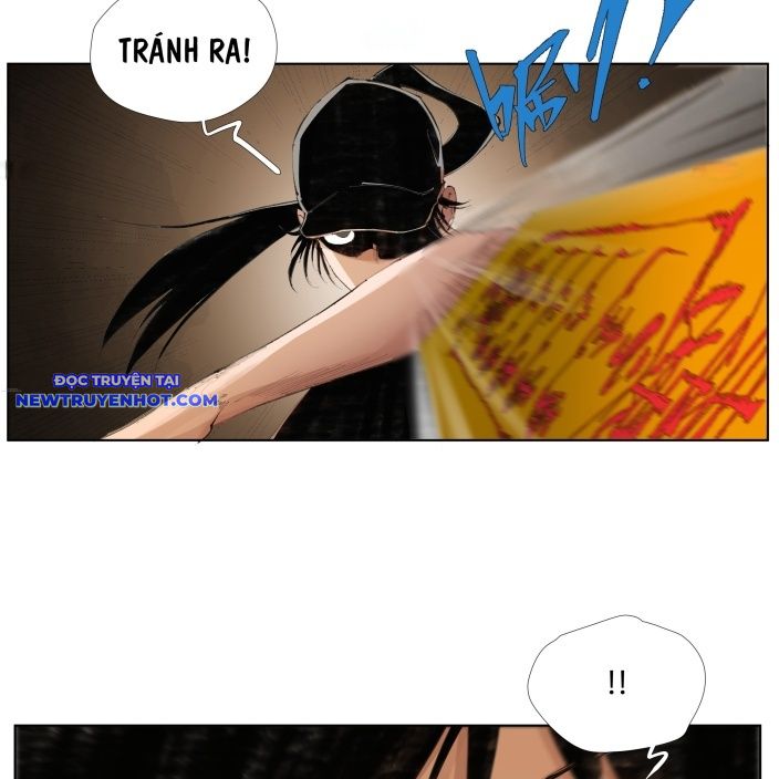 Tiền Liệt Tiên chapter 20 - Trang 6