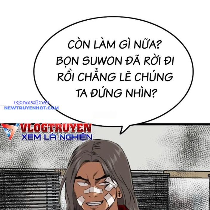 Người Xấu chapter 231 - Trang 181