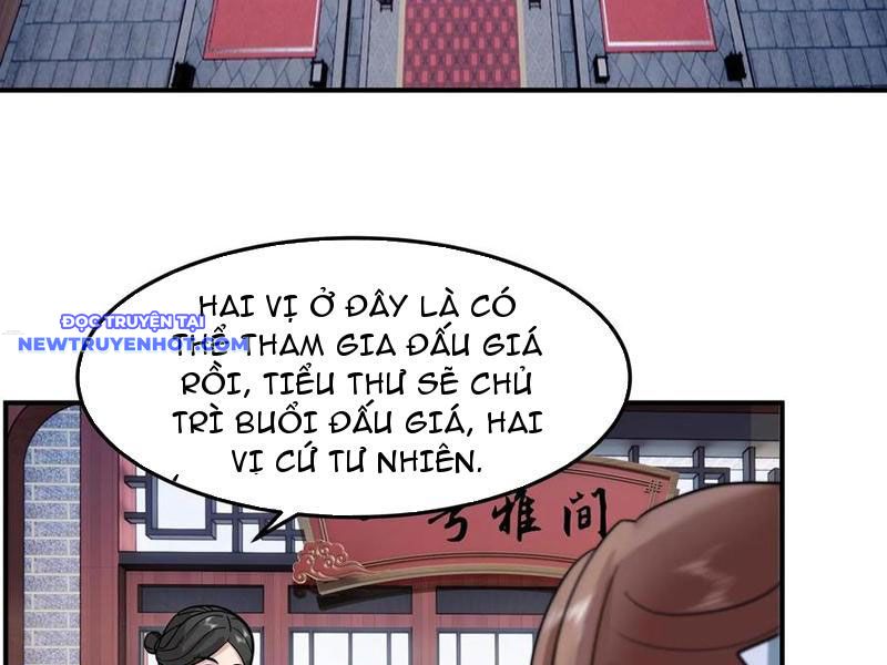 Hỗn Độn Thiên Đế Quyết chapter 127 - Trang 53